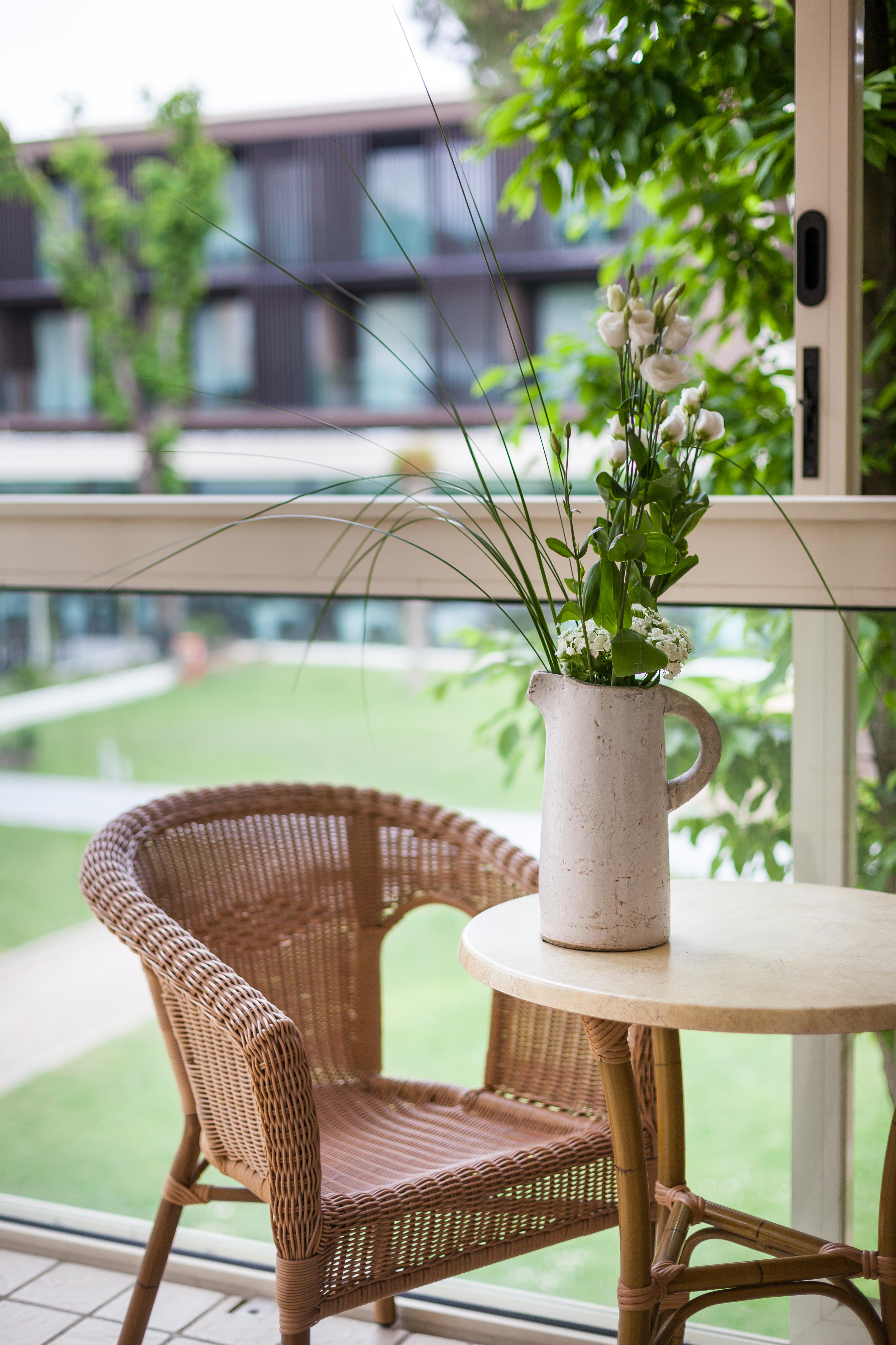 Marepineta Resort 밀라노마리티마 외부 사진